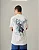 Camiseta Blunt SWORD - Natural - Imagem 3