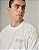 Camiseta Blunt SWORD - Natural - Imagem 4