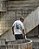 Camiseta Blunt SWORD - Natural - Imagem 6