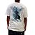 Camiseta Blunt SWORD - Natural - Imagem 1