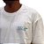 Camiseta Blunt SWORD - Natural - Imagem 2