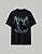 Camiseta Blunt SWORD - Preta - Imagem 1