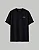 Camiseta Blunt SWORD - Preta - Imagem 2
