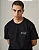 Camiseta Blunt SWORD - Preta - Imagem 3