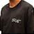 Camiseta Blunt SWORD - Preta - Imagem 3
