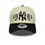 Boné New Era Yankees MLB Mythical 9Forty Cap - Imagem 2