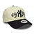 Boné New Era Yankees MLB Mythical 9Forty Cap - Imagem 3