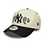 Boné New Era Yankees MLB Mythical 9Forty Cap - Imagem 1