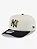 Boné New York Yankees 9Fifty 3-Time A-Frame Snapback - Imagem 1