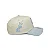 Boné New Era Los Angeles Dodgers MLB 9FORTY - Imagem 2