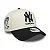 Boné New Era Yankees MLB Mythical 9Forty Cap - Imagem 3