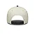 Boné New Era Yankees MLB Mythical 9Forty Cap - Imagem 5