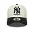 Boné New Era Yankees MLB Mythical 9Forty Cap - Imagem 2