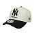Boné New Era Yankees MLB Mythical 9Forty Cap - Imagem 1