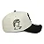 Boné New Era Yankees MLB Mythical 9Forty Cap - Imagem 4