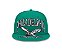 Boné New Era 59FIFTY Philadelphia Eagles NFL 7 1/2 - Imagem 2