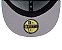 Boné New Era 59FIFTY Philadelphia Eagles NFL 7 1/2 - Imagem 6