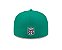 Boné New Era 59FIFTY Philadelphia Eagles NFL 7 1/8 - Imagem 5