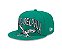 Boné New Era 59FIFTY Philadelphia Eagles NFL 7 1/8 - Imagem 1