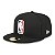 Boné New Era 59FIFTY Chicago Bulls NBA All-Star Game Fan - 7 5/8 - Imagem 1