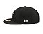 Boné New Era 59FIFTY Chicago Bulls NBA All-Star Game Fan - 7 1/2 - Imagem 3