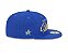 Boné New Era 59FIFTY Golden State Warriors NBA All-Star Game Fan 7 3/8 - Imagem 4
