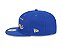 Boné New Era 59FIFTY Golden State Warriors NBA All-Star Game Fan 7 1/8 - Imagem 4