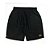 Bermuda Foton ripstop basic Full Black - Imagem 1