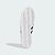 Tênis Adidas Superstar ADV White White - Imagem 6