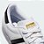 Tênis Adidas Superstar ADV White White - Imagem 8