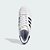 Tênis Adidas Superstar ADV White White - Imagem 4