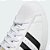 Tênis Adidas Superstar ADV White White - Imagem 9