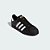 Tênis Adidas Superstar ADV Black White - Imagem 2