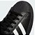 Tênis Adidas Superstar ADV Black White - Imagem 8