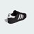 Tênis Adidas Superstar ADV Black White - Imagem 3