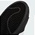 Tênis Adidas Superstar ADV Black White - Imagem 9