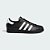 Tênis Adidas Superstar ADV Black White - Imagem 1