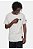 Camiseta Starter Embroidery Logo - Preta - Imagem 1
