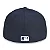 Boné New Era 59FIFTY Detroit Tigers MLB Marinho - 7" - Imagem 4