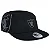 Boné New Era CAMPER NFL Las Vegas Raiders Core Essentials Style - Imagem 3