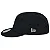 Boné New Era CAMPER NFL Las Vegas Raiders Core Essentials Style - Imagem 5