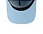 Boné New Era 950AF Q126 GLACIAL BLUE GLB - Imagem 7