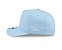 Boné New Era 950AF Q126 GLACIAL BLUE GLB - Imagem 6
