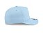 Boné New Era 950AF Q126 GLACIAL BLUE GLB - Imagem 4
