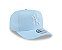 Boné New Era 950AF Q126 GLACIAL BLUE GLB - Imagem 3