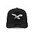 Boné New Era 19TWENTY Philadelphia Eagles NFL Preto - Imagem 2