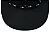 Boné New Era 19TWENTY Philadelphia Eagles NFL Preto - Imagem 7
