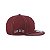 Boné New Era 9FIFTY SNAPBACK San Diego Padres MLB Marrom - Imagem 3