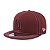 Boné New Era 9FIFTY SNAPBACK San Diego Padres MLB Marrom - Imagem 2