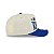 Boné New Era 9FIFTY A-Frame Bew York Knicks All-Star Game Fan Pack - Imagem 4
